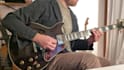 record rnb or neosoul guitar tracks for you