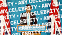 provide any celebrity voice and lip sync with any existing video