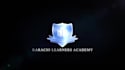 animate your logo design