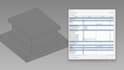 create professional detail parametric revit families