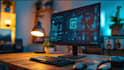 dell cisco hp server and san setup firmware troubleshooting