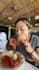 create high quality ugc video for social media and ads