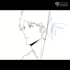 draw a comic and manga