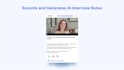 animate saas and b2b startup marketing explainer video