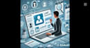 do linkedin lead generation