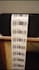 do all kind off barcode label makers