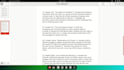 make an outline for your book or ebook