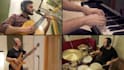 record professional pianos and keyboards for you