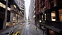 3d unreal engine animation, 3d cinematic video,3d animation video,photorealistic