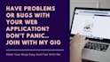 fix PHP bugs,php errors and mysql bugs,mysql bugs and error