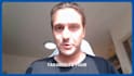 teach you french and help you to learn french on zoom