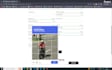 do public records creation with bot