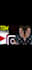 make a custom thumbnail for your channel