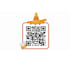 create custom qr codes for your business, product or event