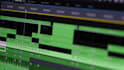 do viral youtube video editing or any video editing