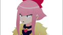 professionally animate your 2d anime character