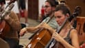 compose epic custom music for your dnd or tabletop campaign