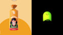 create GIF animations for your illustrations or icons