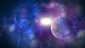 create custom powerful subliminal to attract love