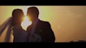 do an amazing wedding video edition