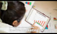 be your expert social media manager, content creator