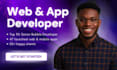 be bubble io developer for your bubble mvp, bubble mobile apps, bubble ai apps