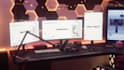 create custom 3d animated starting soon screens for your stream