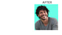 do product images background removal very fast delivery