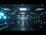 create commercial video ads