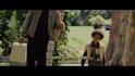 create subtitles for a video
