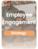 create every HR and employee template you need