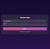 develop your professional mobile app