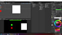 do unity game scripting for your prototype or game