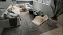 create an interactive archviz walkthrough per ft2