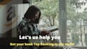 do ebook marketing, book marketing and amazon book promotion