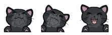 animate your static emotes