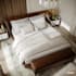 design photorealistic 3d interior rendering