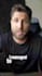 create high quality engaging reels with viral editing