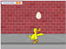 teach fun and interactive scratch coding projects for kids