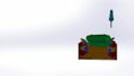 design jig and fixtures for manufacturing