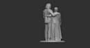 transform your photos into detailed 3d models