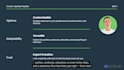 create personalized spotify playlists tailored to you