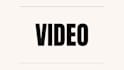 capcut edit your instagram reels capcut video tiktok and youtube shorts