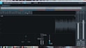 do mastering on your track