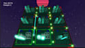 build an expert prototype, demo or complete game using unity