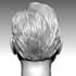 do custom realistic 3d face or bust models best quality guaranteed