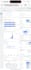 do google ads verification bov, remove suspensions in 24hrs
