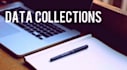 providing fast reliable data entry services