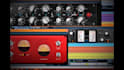 create sound effects for your audio files