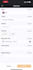 build, fix, deploy base44, loveable, bolt, windsurf, firebase studio